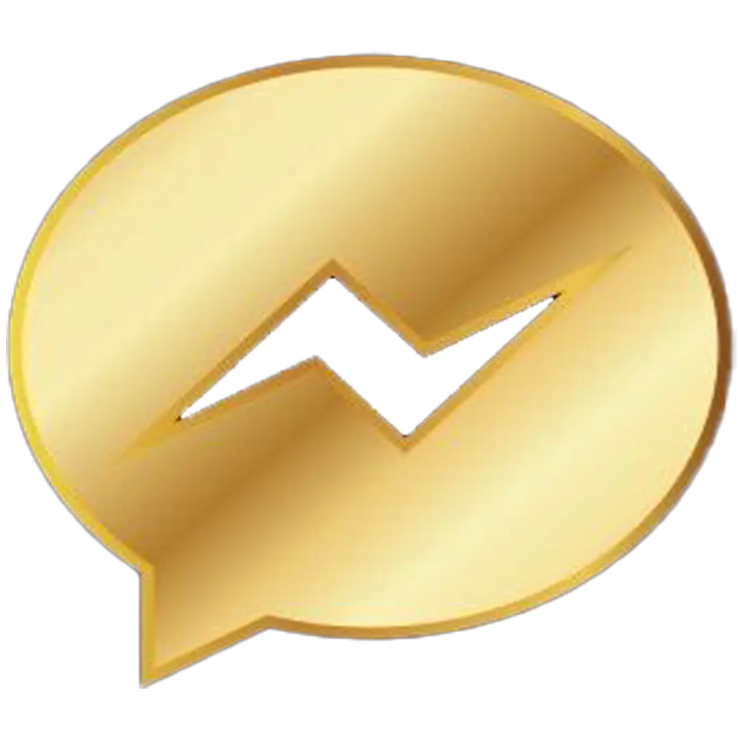 SYDNEY777 LiveChat