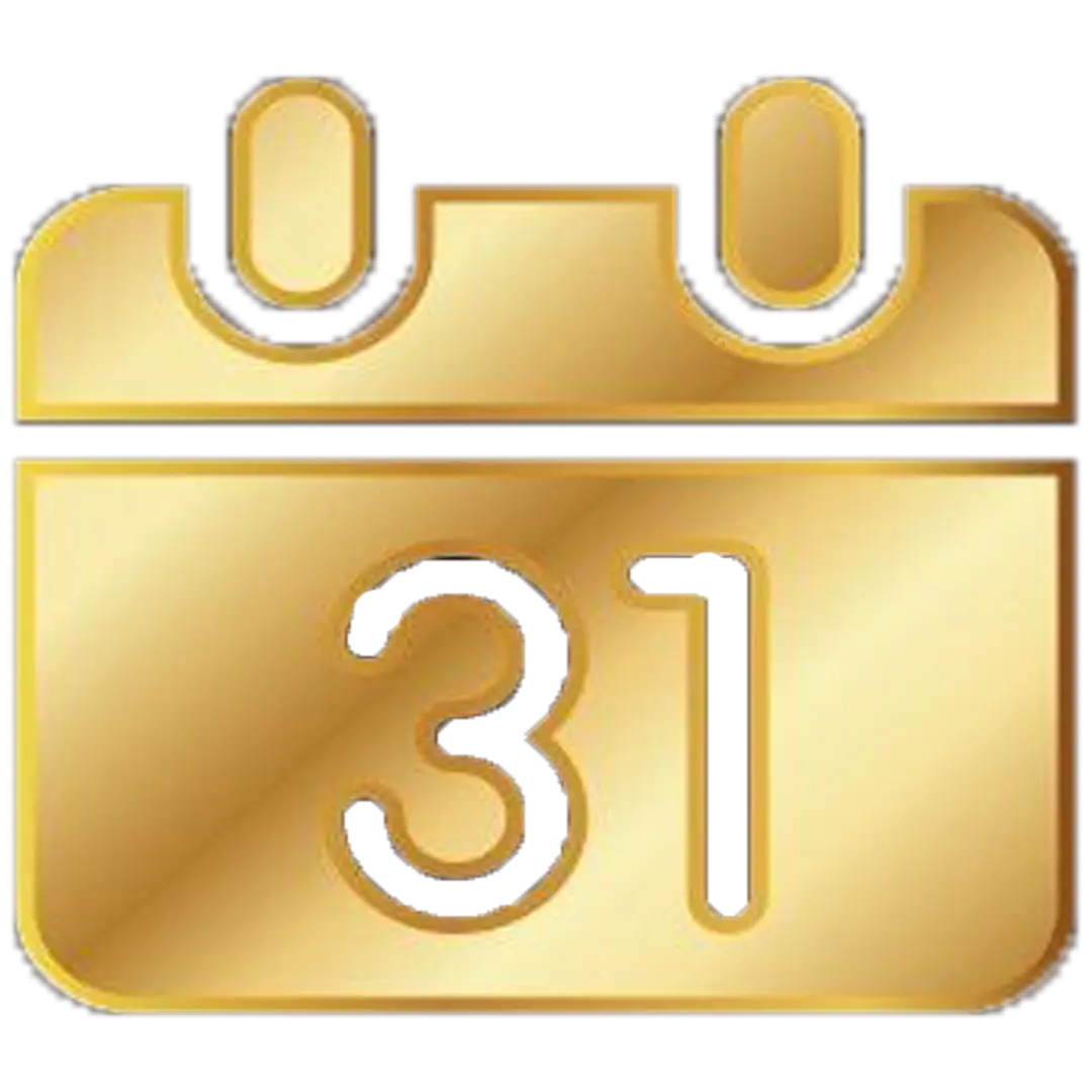 SYDNEY777 Login
