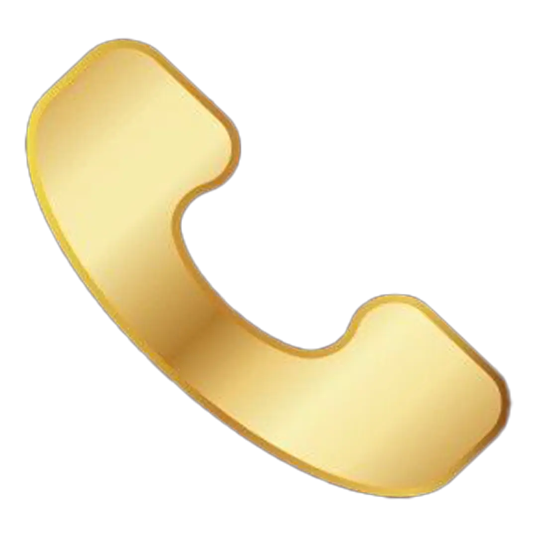 SYDNEY777 Whatsapp